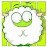 avatar mouton animé